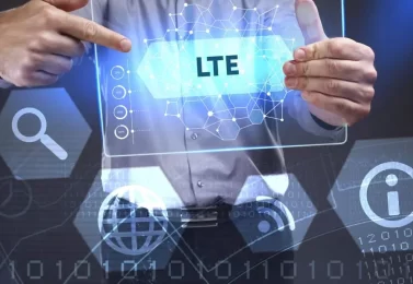 راهنمای کامل خرید اینترنت TD-LTE: ویژگی ها و مزایا