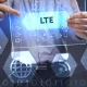 راهنمای کامل خرید اینترنت TD-LTE: ویژگی ها و مزایا