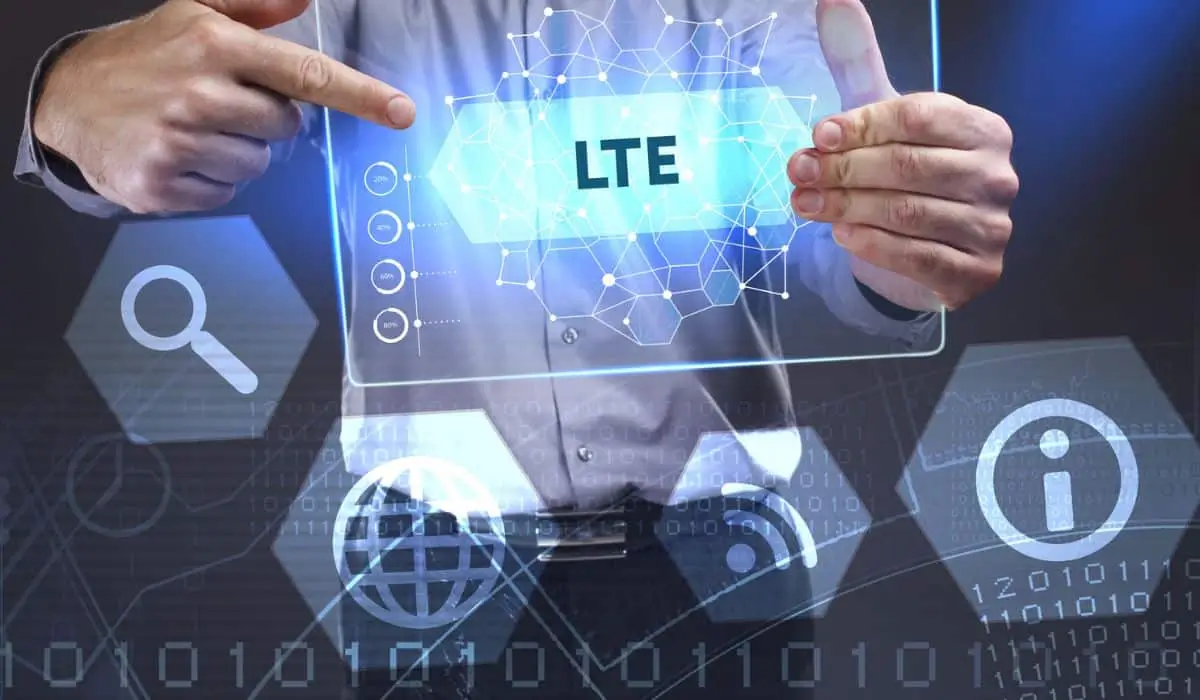 راهنمای کامل خرید اینترنت TD-LTE: ویژگی ها و مزایا